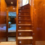 Sanlorenzo SL 72