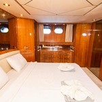 Sanlorenzo SL 72