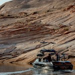 Malibu Wakesetter 25 LSV