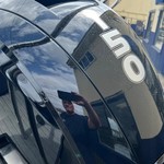 60 x 16 tri-toon passenger vessel