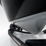 Tracker Targa V-19 WT