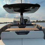 Sunreef 40 Open Power