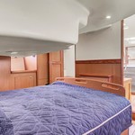 Marlow-Hunter 40