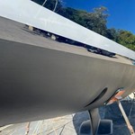 Marlow-Hunter 40