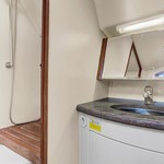 Marlow-Hunter 40