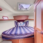 Marlow-Hunter 40