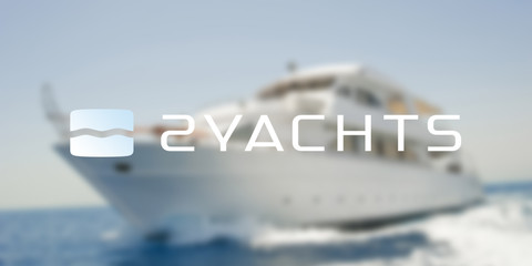 Sea Ray 500 Sundancer
