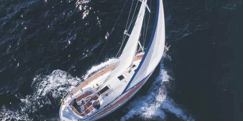 Bavaria 36