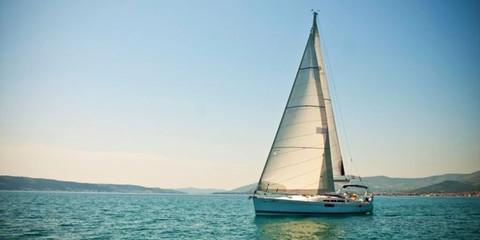 Jeanneau Sun Odyssey 49i