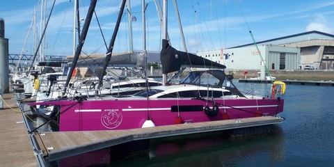 RM 890