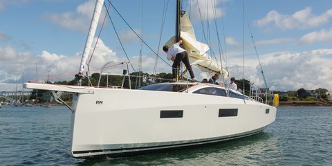 RM 1180 Biquille