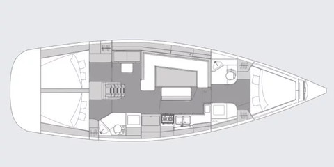 Elan Impression 45.1