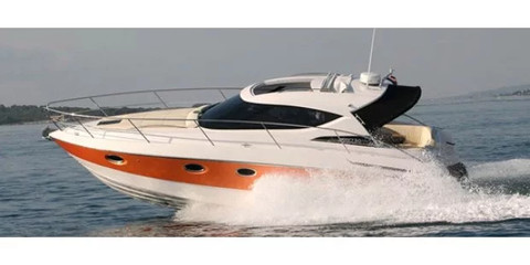 Elan Power 30