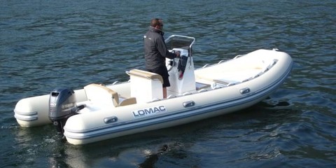 Lomac 580 OK