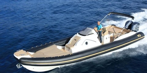 Prince 38