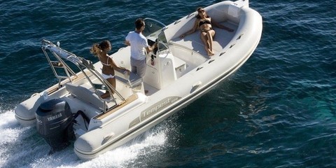 Tempest 626
