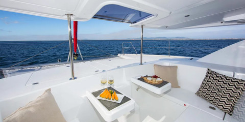 Leopard 44