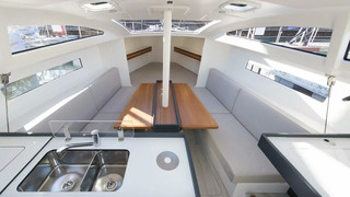 RM 970