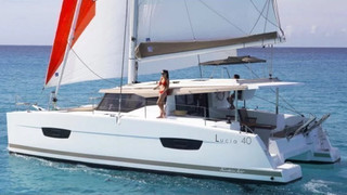 Lucia 40