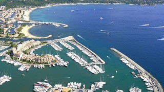 Beneteau Flyer 8.8 SPACEdeck