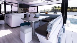 Windelo 54 Yachting