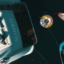 Azimut 68 S