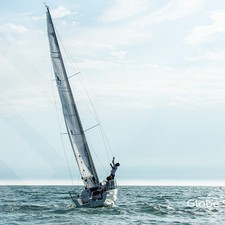 J Boats 88