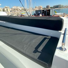 Lagoon 450