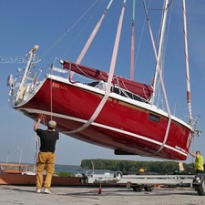 Antila 26cl TRAVELER