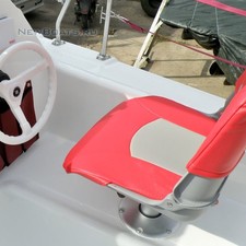 Antila 26cl TRAVELER