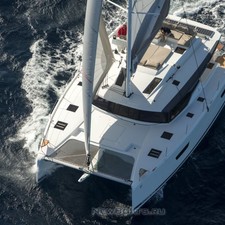 Tanna 47