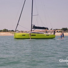 RM 1180 Biquille