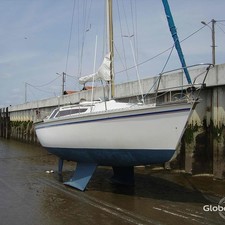 Gib Sea 84