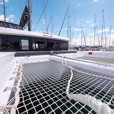 Lagoon 40