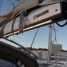 Bavaria 50 Cruiser