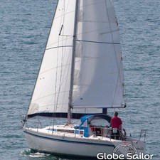 Gib Sea 92