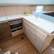 Elan Impression 45