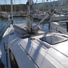 Elan Impression 45.1