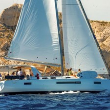 Sun Loft 47