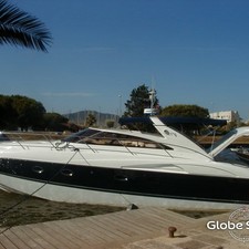Princess V50
