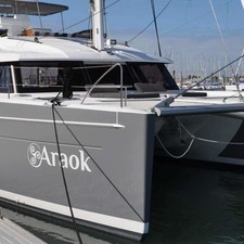 Araok