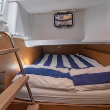 Sun Loft 47