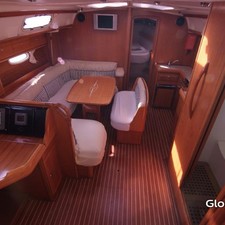 Bavaria 42 Cruiser