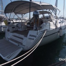 Bavaria Cruiser 46