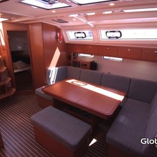 Bavaria Cruiser 46