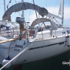 Bavaria Cruiser 46