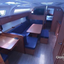 Bavaria Cruiser 41