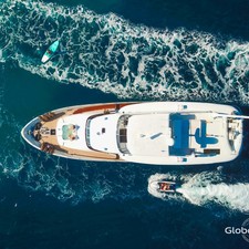 Mondo Marine 24