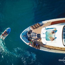 Mondo Marine 24
