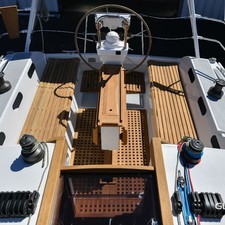 Ovni 395